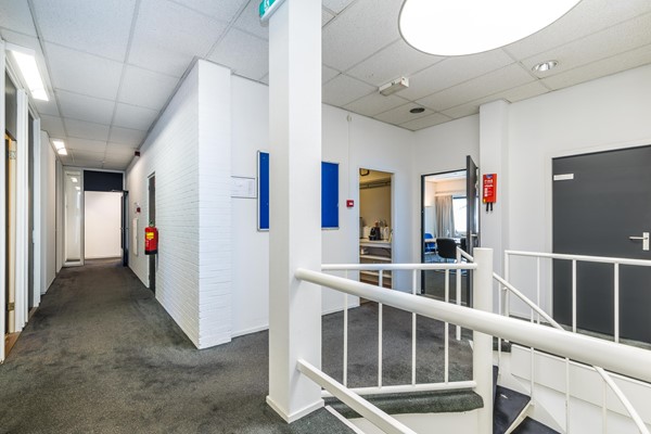 Medium property photo - Mozartlaan 3, 3144 NA Maassluis